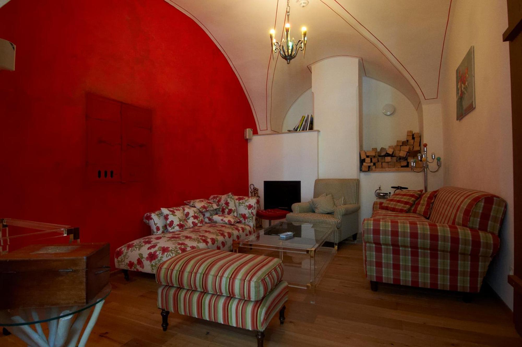 Hotel Landhaus Moserhof Гумполдскирхен Екстериор снимка