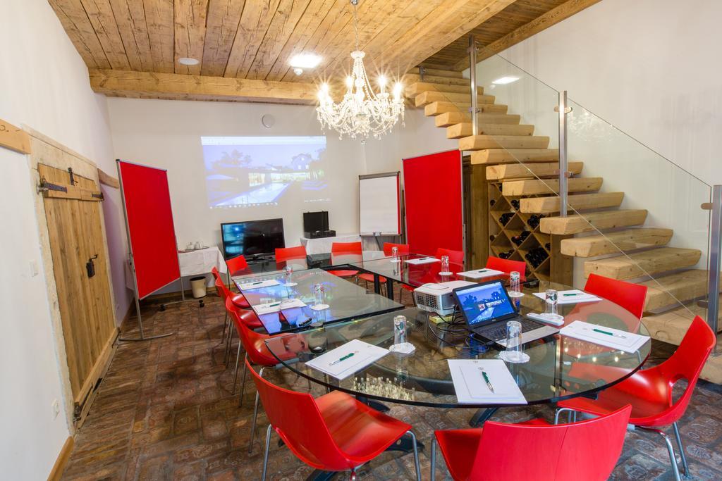 Hotel Landhaus Moserhof Гумполдскирхен Екстериор снимка
